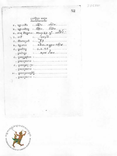 Document thumbnail
