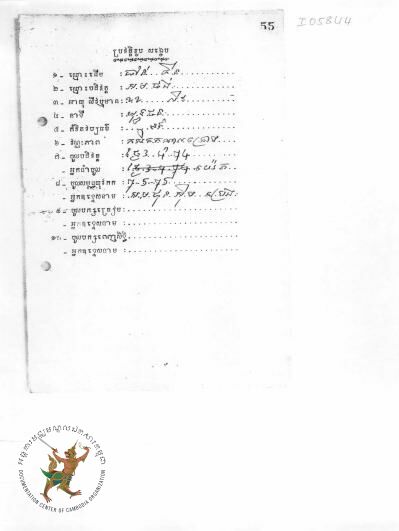 Document thumbnail