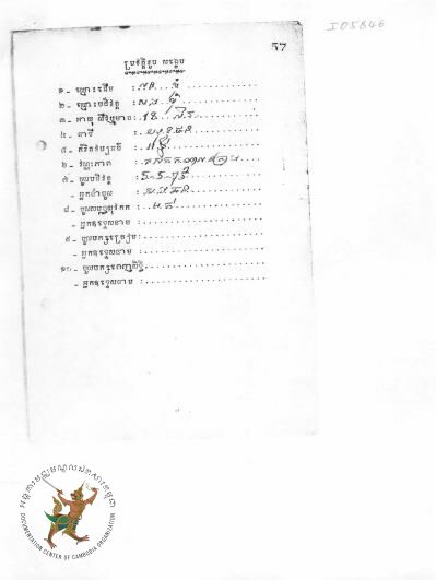 Document thumbnail