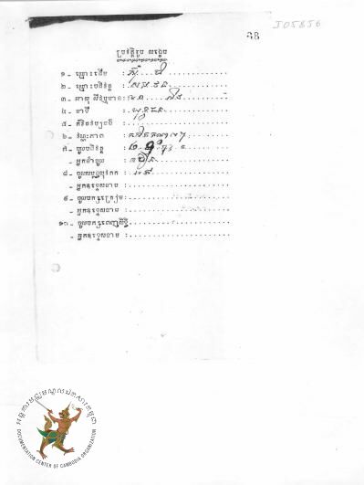 Document thumbnail