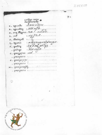 Document thumbnail
